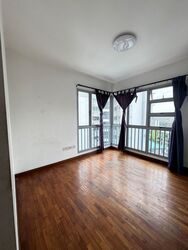 Blk 633A Edgedale Green (Punggol), HDB 4 Rooms #484605041